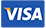 Credit cards image